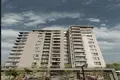 Mieszkanie 1 pokój 64 m² Aksu, Turcja