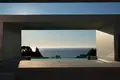 4-Schlafzimmer-Villa  Helechosa de los Montes, Spanien