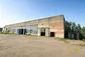 Manufacture 12 000 m² in Novalukoml, Belarus