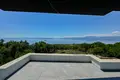 3 bedroom villa 188 m² Grad Rijeka, Croatia