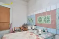 Maison 78 m² Haradocki sielski Saviet, Bélarus