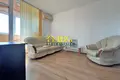 Квартира 2 комнаты 49 м² Несебр, Болгария