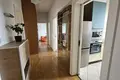 6 room apartment 117 m² in Poznan, Poland