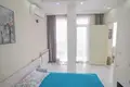 Квартира 3 комнаты 70 м² Батуми, Грузия