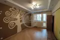 Apartamento 3 habitaciones 72 m² Moscú, Rusia