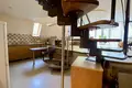 Haus 3 zimmer 88 m² Rigaer Strand, Lettland