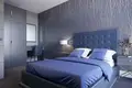 Mieszkanie 3 pokoi 70 m² Liverpool, Wielka Brytania