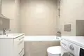 Квартира 2 комнаты 46 м² Каунас, Литва