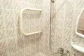 Appartement 3 chambres 67 m² Lida, Bélarus