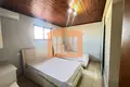 3 room apartment 75 m² in Bashkia Durres, Albania
