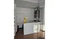 Shop 94 m² in City of Zagreb, Croatia