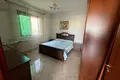 Apartment 11 rooms 4 052 m² Bashkia Durres, Albania
