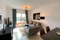 2 bedroom apartment 80 m² Spain, Spain