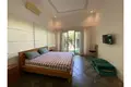 villa de 3 chambres 200 m² Canggu, Indonésie