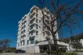 2 bedroom house 173 m² Herceg Novi, Montenegro