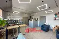 Office 37 m² in Hrodna, Belarus