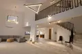 4 bedroom Villa 330 m² in Empa, Cyprus