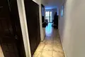 Hotel 126 m² Warna, Bulgarien