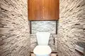 2 room apartment 51 m² Minsk, Belarus