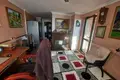 Appartement  Kocharitsa, Bulgarie