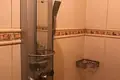 Cottage 273 m² Pokrasava, Belarus