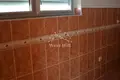 Dom 4 pokoi 190 m² Susanj, Czarnogóra