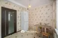 Appartement 2 chambres 58 m² Minsk, Bélarus