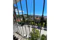 Mieszkanie 1 pokój 73 m² Bashkia Vlore, Albania