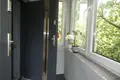 Gewerbefläche 52 m² Warschau, Polen