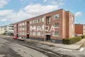 Квартира 2 комнаты 55 м² Кеми, Финляндия