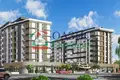 1 bedroom apartment 100 m² Burgas, Bulgaria