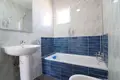Wohnung 2 zimmer 52 m² Orihuela, Spanien