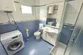 Apartamento 4 habitaciones 115 m² Muo, Montenegro