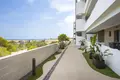 Appartement 3 chambres 80 m² en Orihuela, Espagne