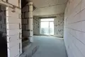 Дом 96 м² Одесса, Украина