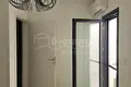 1 bedroom house 80 m² Nea Flogita, Greece
