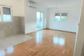 Apartamento 3 habitaciones 86 m² Budva, Montenegro