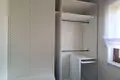 Casa 104 m² Steszew, Polonia