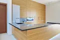 Casa 5 habitaciones 683 m² Limassol District, Chipre