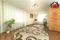 Дом 132 м² Выверы, Беларусь