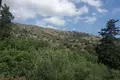 Atterrir  Stylos, Grèce