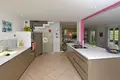Вилла 3 спальни 160 м² во Франции, Франция