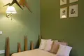 3 room apartment 97 m² Minsk, Belarus