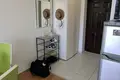 1 bedroom apartment 40 m² Nesebar, Bulgaria