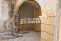 Дом 4 спальни  Xewkija, Мальта
