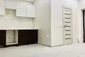 Apartamento 1 habitación 35 m² Odesa, Ucrania