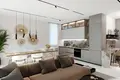 3 bedroom apartment 108 m² Limassol, Cyprus