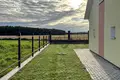 House 206 m² Dziescanka, Belarus
