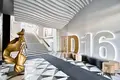 Gewerbefläche 73 m² in Minsk, Belarus