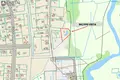 Земельные участки  Вильнюс, Литва